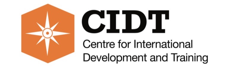 logo CIDT