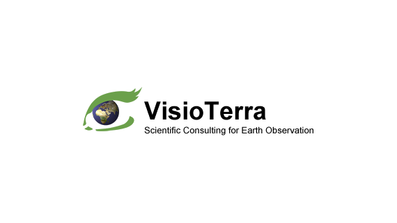 Développer des relais de service depuis leurs données - <p>VisioTerra développe des plateformes de géoservices capables de <a href=